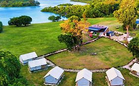 Nawesa Resort